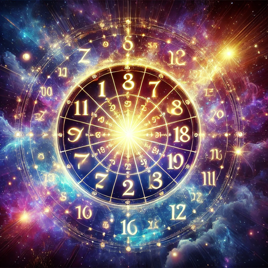 What is Life Path Number? A Beginner’s Guide to Numerology